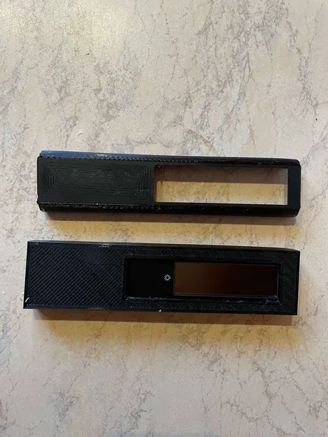 Ốp bảo vệ remote TV Samsung QLED - Image 2