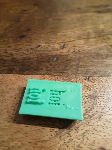 Tàu (Ship) cơ bản - Image 1