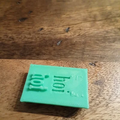 Tàu (Ship) cơ bản