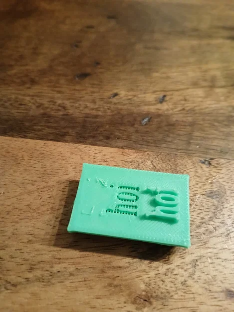 Tàu (Ship) cơ bản - Image 2