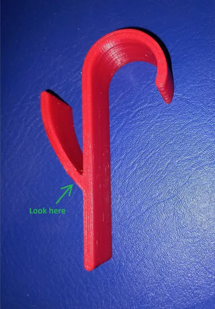 Móc treo quần áo bền hơn - Image 1