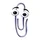 Oliver_3777337