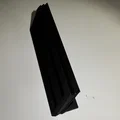 Giá đỡ quân Triominos xếp chồng – Không cần vật liệu support - Thumbnail 3