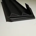 Giá đỡ quân Triominos xếp chồng – Không cần vật liệu support - Thumbnail 4