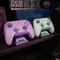 Kệ Đỡ Tay Cầm 8BitDo Controller Stand - Thumbnail 1
