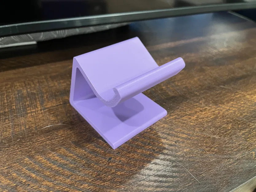 Kệ Đỡ Tay Cầm 8BitDo Controller Stand - Image 2