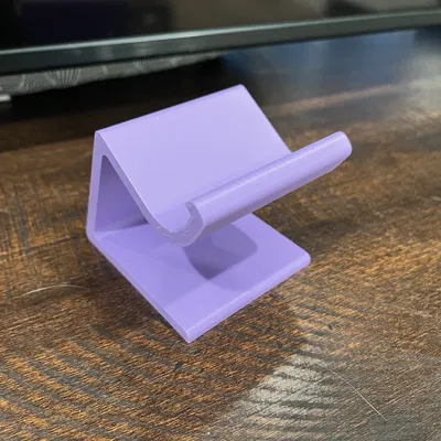 Kệ Đỡ Tay Cầm 8BitDo Controller Stand