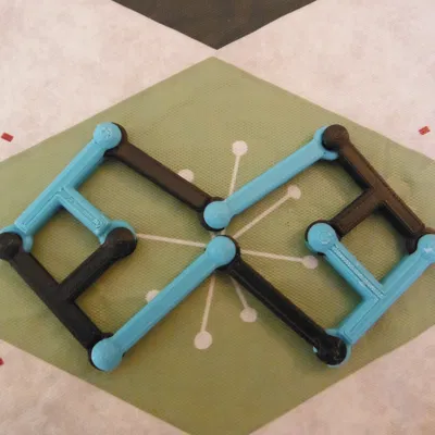 Click 2.0 và thêm vài mẫu nữa