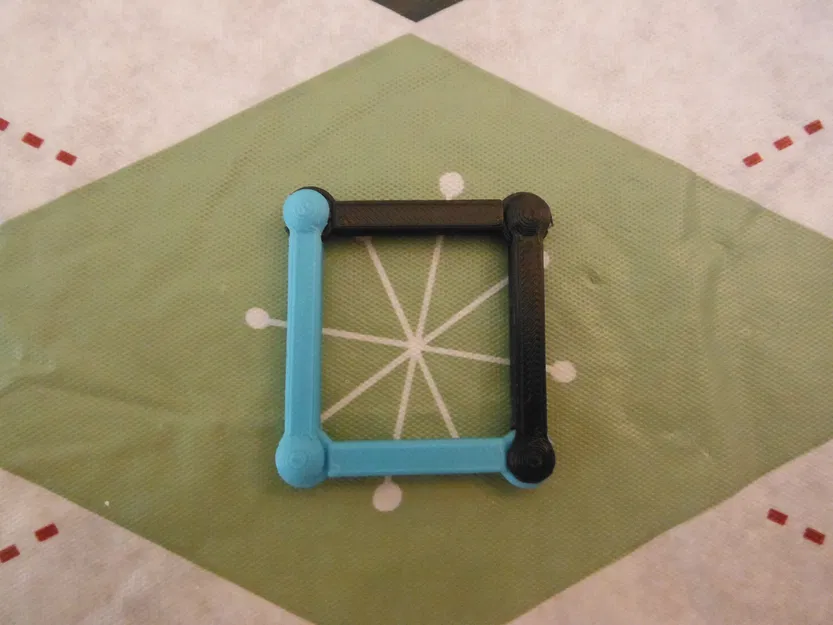 Click 2.0 và thêm vài mẫu nữa - Image 2