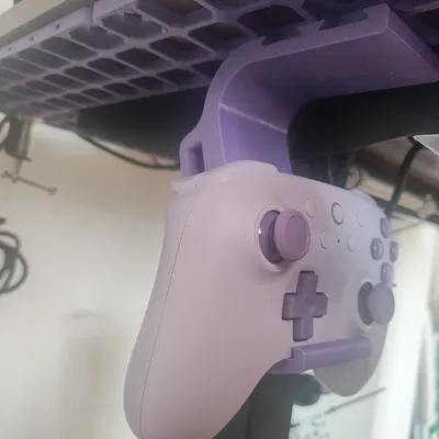 Móc treo openGrid Multiconnect cho tay cầm 8BitDo Ultimate C/2C/..