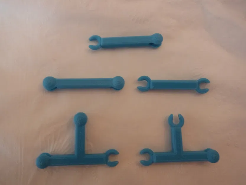 Click 2.0 và thêm vài mẫu nữa - Image 4