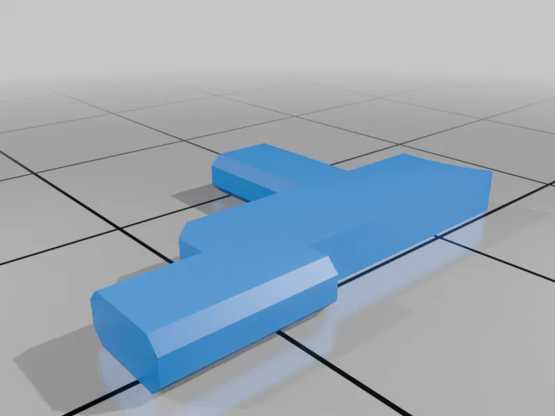 Dasai Mochi DIY với pin LiIon 16340 và màn hình OLED 1.3" - Image 11