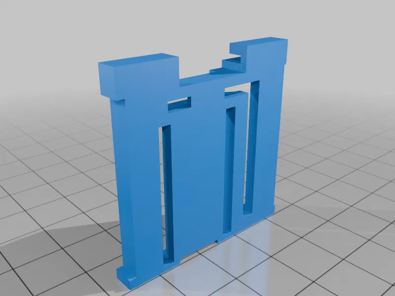 Dasai Mochi DIY với pin LiIon 16340 và màn hình OLED 1.3" - Image 14