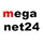MegaNet24ISP_3949695