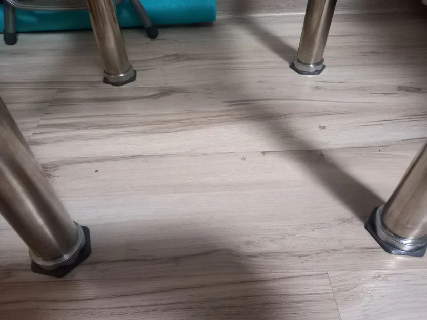 Nắp bịt chân bàn (Zaślepka Nogi Stołu) - Image 6