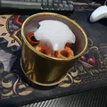 Giá đựng BCAR Souper Tang (Souper Tang BCAR Holder) - Thumbnail 1
