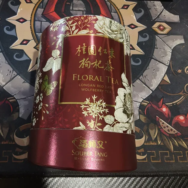 Giá đựng BCAR Souper Tang (Souper Tang BCAR Holder) - Image 3