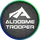 aldobme