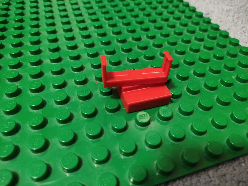 Khớp nối đường ray gỗ movable Woodtrack joiner movable - Image 4