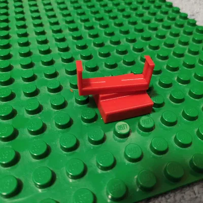 Khớp nối đường ray gỗ movable Woodtrack joiner movable