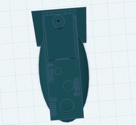 BenchX – The New Benchy - Image 3