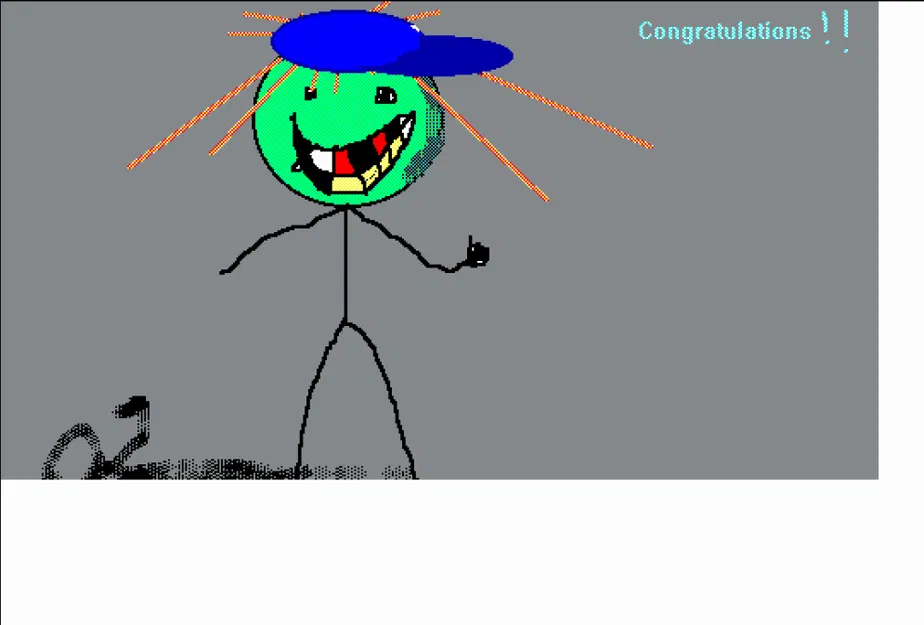 Máng dẫn poop siêu siêu dài (loooooooong poop chute) - Image 1