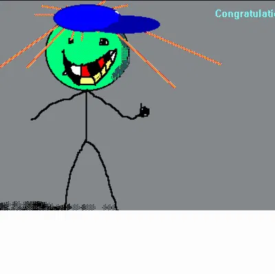 Máng dẫn poop siêu siêu dài (loooooooong poop chute)