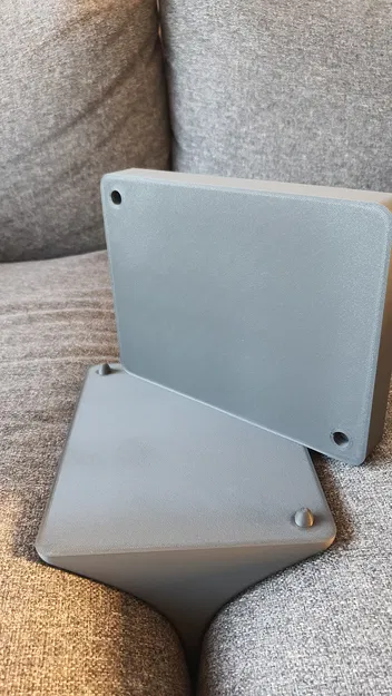 Bàn Kê Sofa Modular Couch Table - Image 6