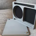 Bàn Kê Sofa Modular Couch Table - Thumbnail 8