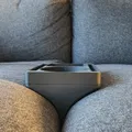 Bàn Kê Sofa Modular Couch Table - Thumbnail 11