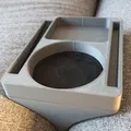 Bàn Kê Sofa Modular Couch Table - Thumbnail 12