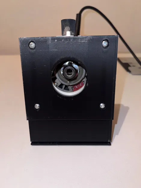 Adapter ray Bosch FSN cho Bosch GFK 600 FSN - Image 3