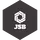 _JSB