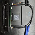 JKBMS B Series COM Board Blende - Thumbnail 2
