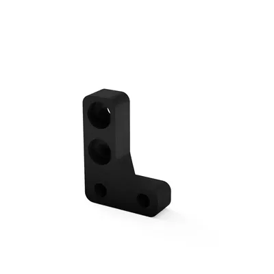 BTT EDDY EVA MERCURY ONE MOUNT EVA2.4