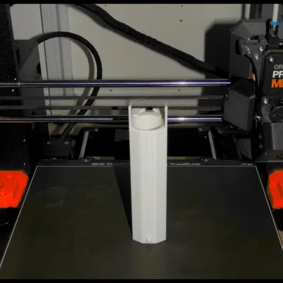 Băng đạn nạp 15 viên cho Vesta Sentinel (Vesta Sentinel 15-ball loader)