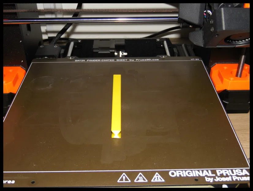 Băng đạn nạp 15 viên cho Vesta Sentinel (Vesta Sentinel 15-ball loader) - Image 3