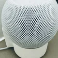 Giá treo tường cho HomePod mini - Thumbnail 1