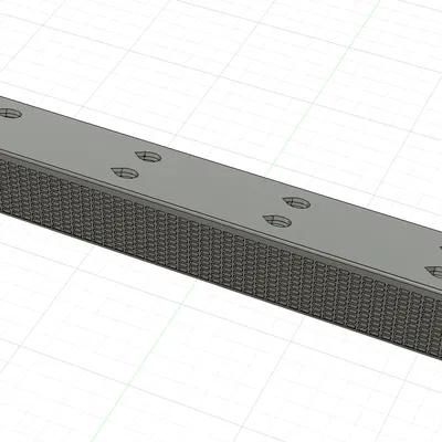 Hộp Desiccant cho Prusa Core ONE