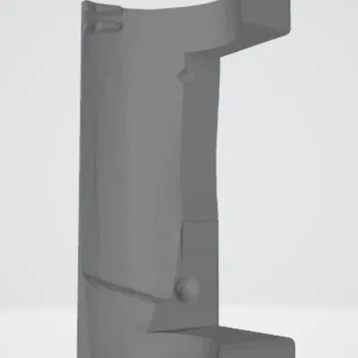 Giá đỡ dụng cụ Festool T18 (Tool Holder festool t18)