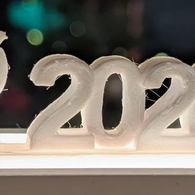 2026Aperol2 und 2026Weizen2 – Trang trí bàn 2026 (ly Aperol/Weizen)