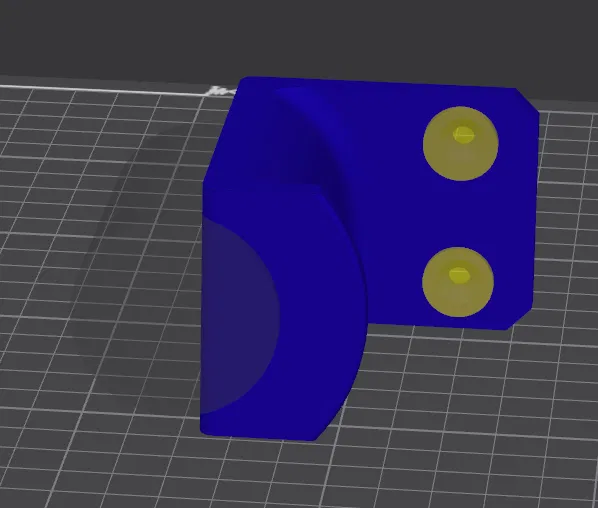 Improved economy - Image 1