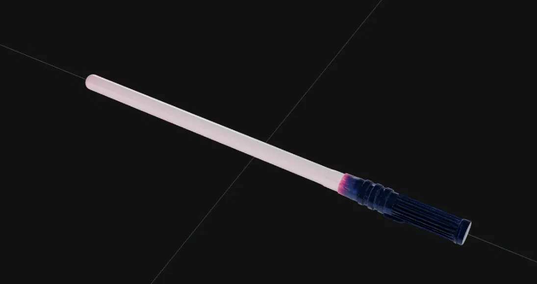 LIGHTSABER - Image 1