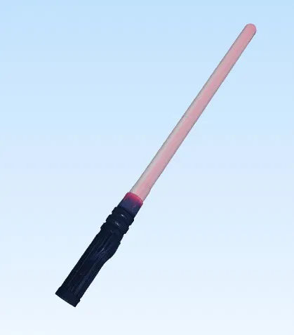 LIGHTSABER - Image 2