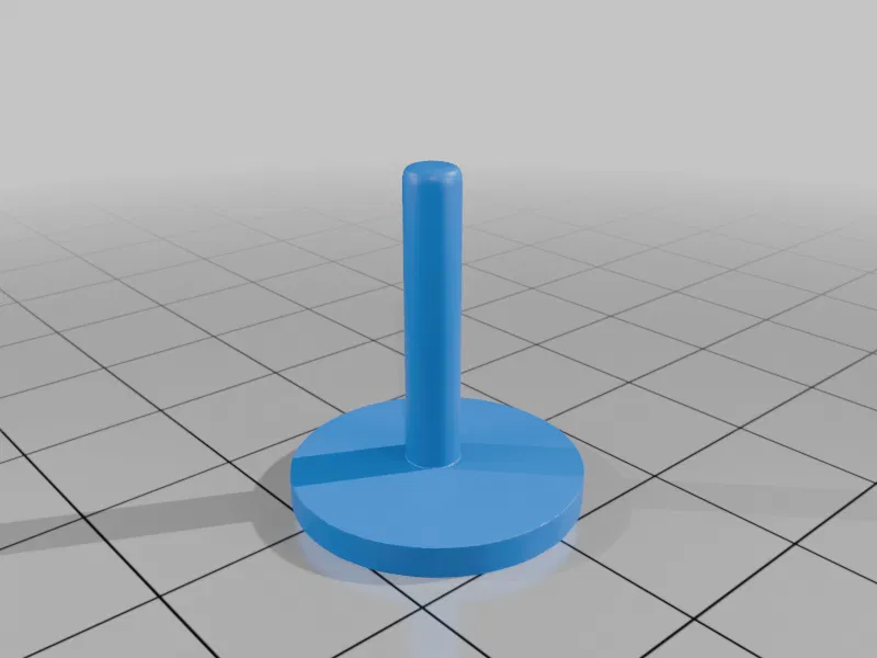 Ferrous Butterfly – Bướm Sắt - Image 3