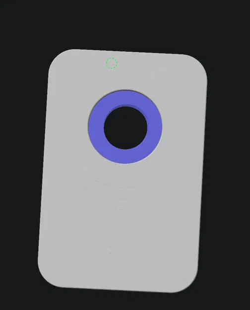 Multitool gắn MagSafe kèm ngàm PopSocket - Image 4