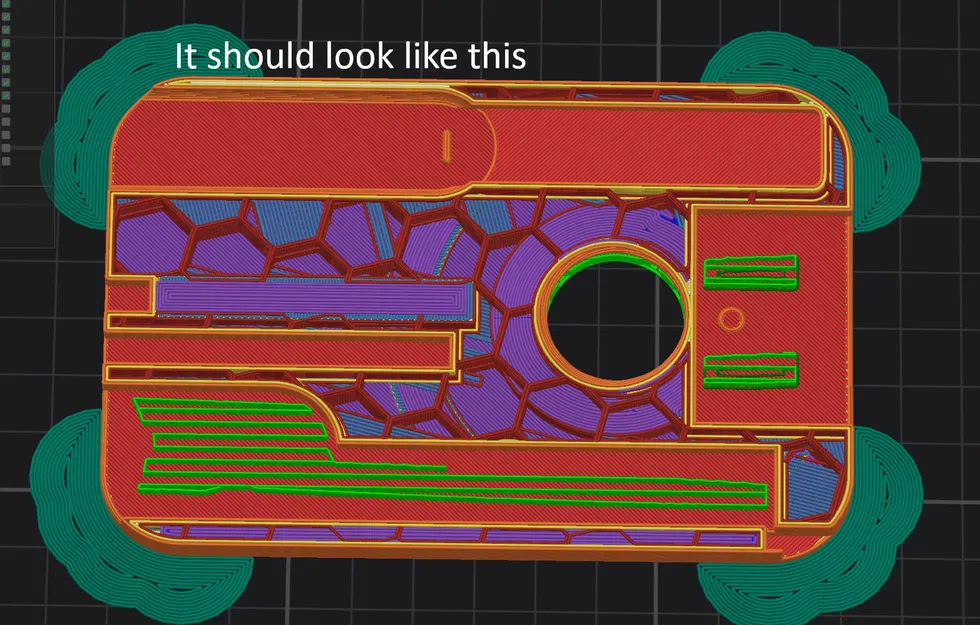 Multitool gắn MagSafe kèm ngàm PopSocket - Image 6