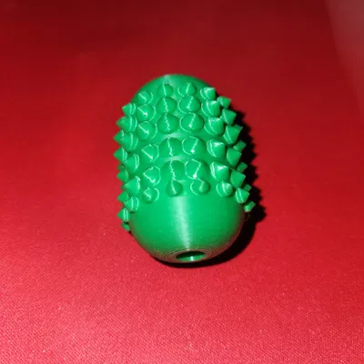 Đồ chơi fidget cảm giác đau (Pain Sensory Fidget Toy)