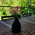 Bình hoa (Vase) - Thumbnail 2