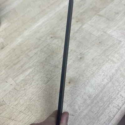 Spacer cửa lùa cho tay nắm kính lùa Hausun